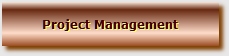 Project Management