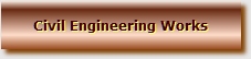 Civil Engineering Works