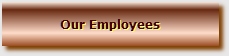 Our Employees