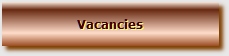 Vacancies